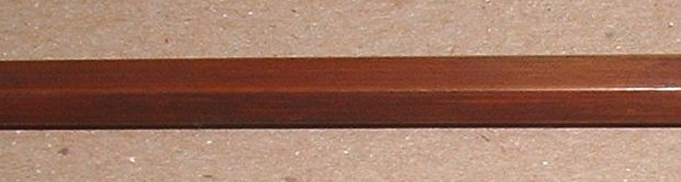 Mahogany