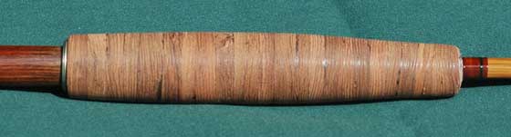 Timothy Troester’s Bark Grips 025