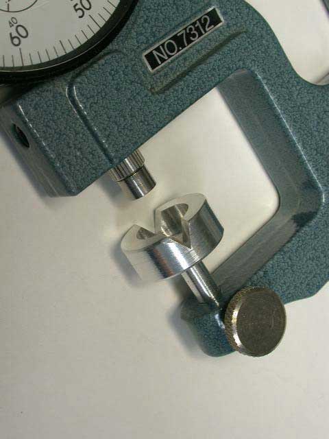 John Bokstrom’s Strip Measurer 01