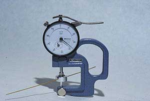 John Bokstrom’s Strip Measurer 03