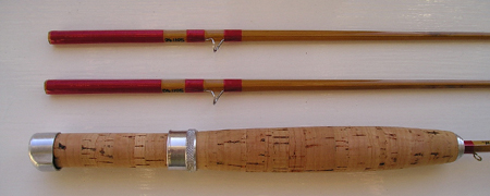 BambooRodmaking Tips - Tips Area - Hardware - Ferrules - Cane Ferrules - Bamboo  Rodmaking - Split Cane Fly Rods