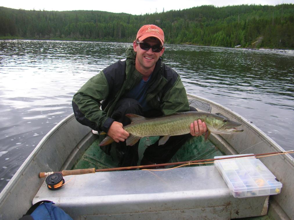 Reeves, Canada 02