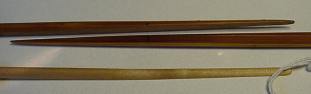 BambooRodmaking Tips - Tips Area - Wraps - General - Bamboo Rodmaking -  Split Cane Fly Rods