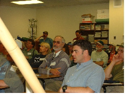 2002_Symposium_10